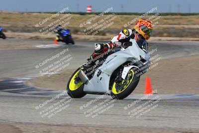 media/Sep-10-2023-Pacific Track Time (Sun) [[44210541ad]]/Group C/240pm (Grapevine)/